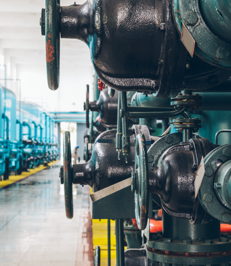 История бренда Home Gate