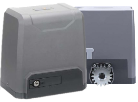 История бренда Home Gate