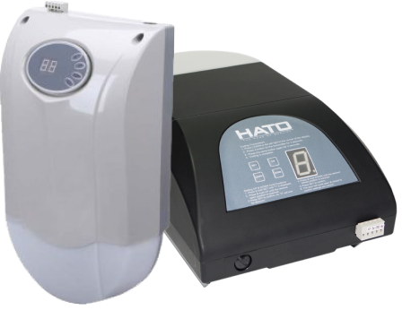 История бренда Home Gate